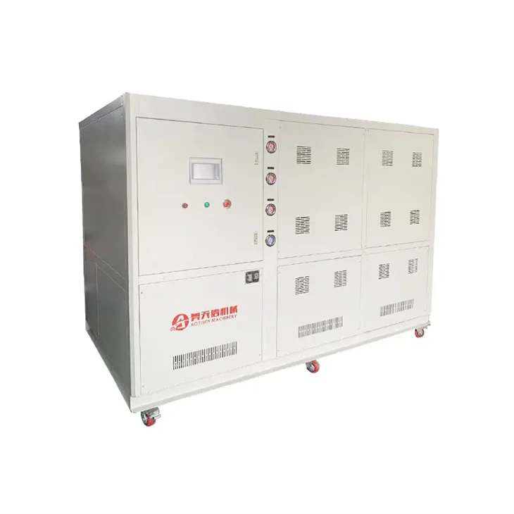 Low Temp Chiller suppliers
